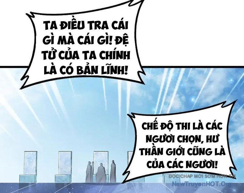 đọc truyện Ta Là Chúa Tể Trùng Độc Chương 68 ảnh 47 tại Thiên Thai Truyện