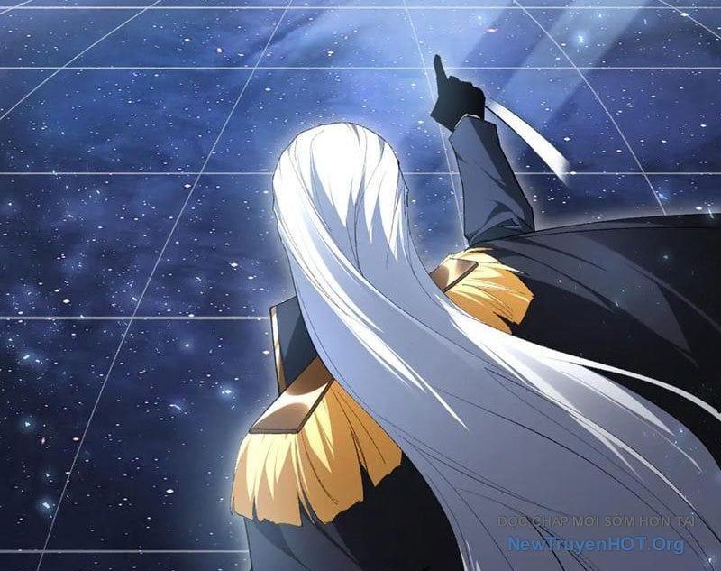 đọc truyện Ta Là Chúa Tể Trùng Độc Chương 68 ảnh 48 tại Thiên Thai Truyện