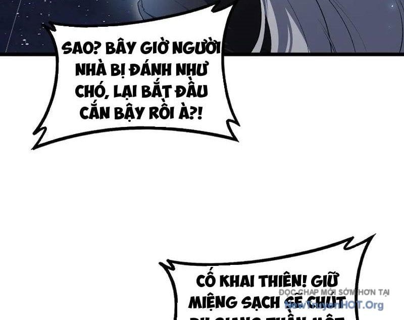 đọc truyện Ta Là Chúa Tể Trùng Độc Chương 68 ảnh 49 tại Thiên Thai Truyện