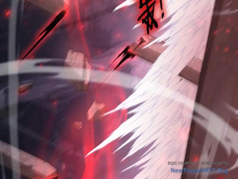 đọc truyện Ta Là Chúa Tể Trùng Độc Chương 68 ảnh 7 tại Thiên Thai Truyện