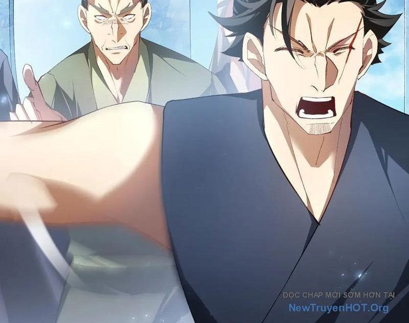 đọc truyện Ta Là Chúa Tể Trùng Độc Chương 68 ảnh 56 tại Thiên Thai Truyện