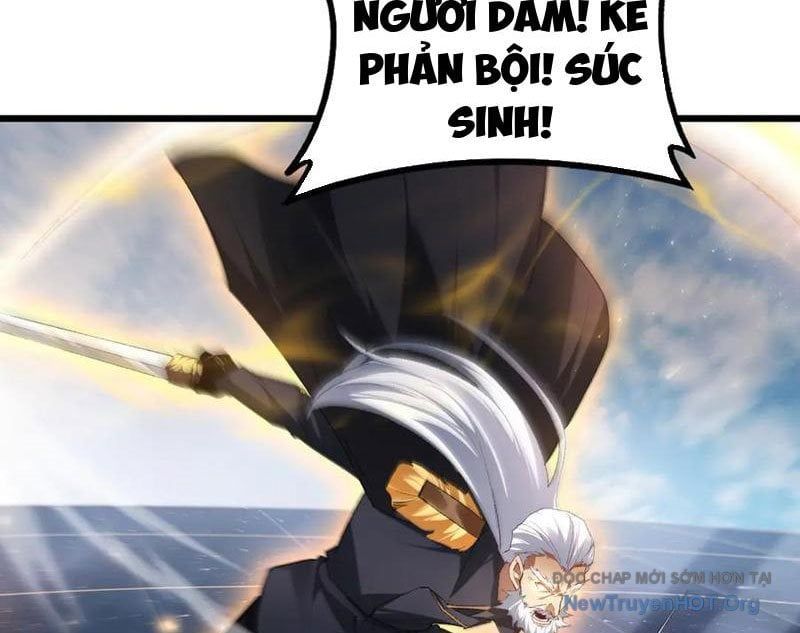 đọc truyện Ta Là Chúa Tể Trùng Độc Chương 68 ảnh 58 tại Thiên Thai Truyện