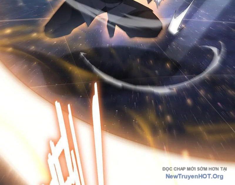 đọc truyện Ta Là Chúa Tể Trùng Độc Chương 68 ảnh 59 tại Thiên Thai Truyện