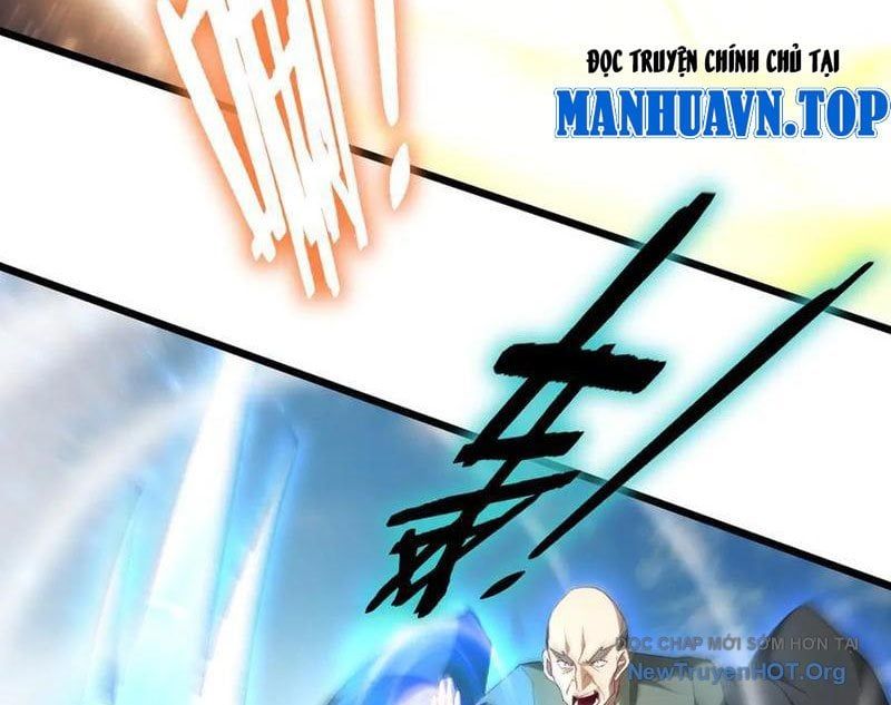 đọc truyện Ta Là Chúa Tể Trùng Độc Chương 68 ảnh 60 tại Thiên Thai Truyện