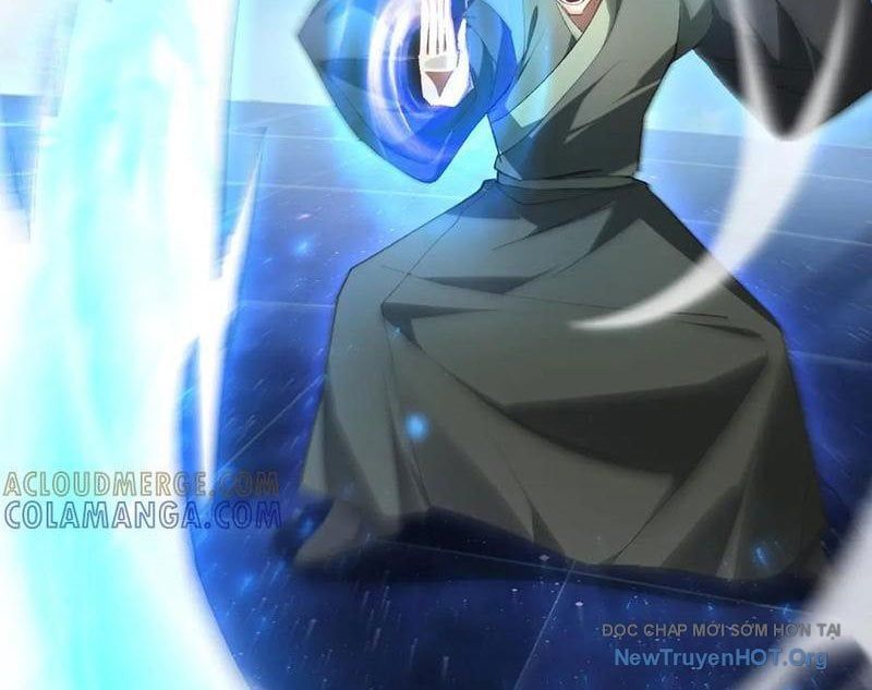 đọc truyện Ta Là Chúa Tể Trùng Độc Chương 68 ảnh 61 tại Thiên Thai Truyện