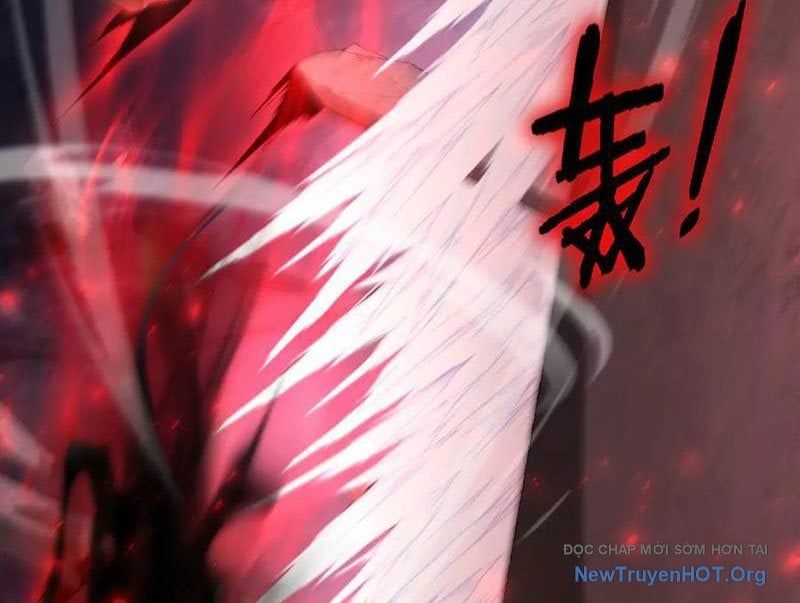 đọc truyện Ta Là Chúa Tể Trùng Độc Chương 68 ảnh 8 tại Thiên Thai Truyện