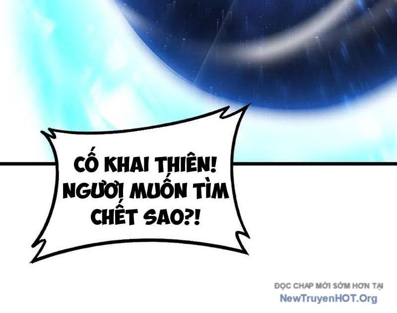 đọc truyện Ta Là Chúa Tể Trùng Độc Chương 68 ảnh 62 tại Thiên Thai Truyện