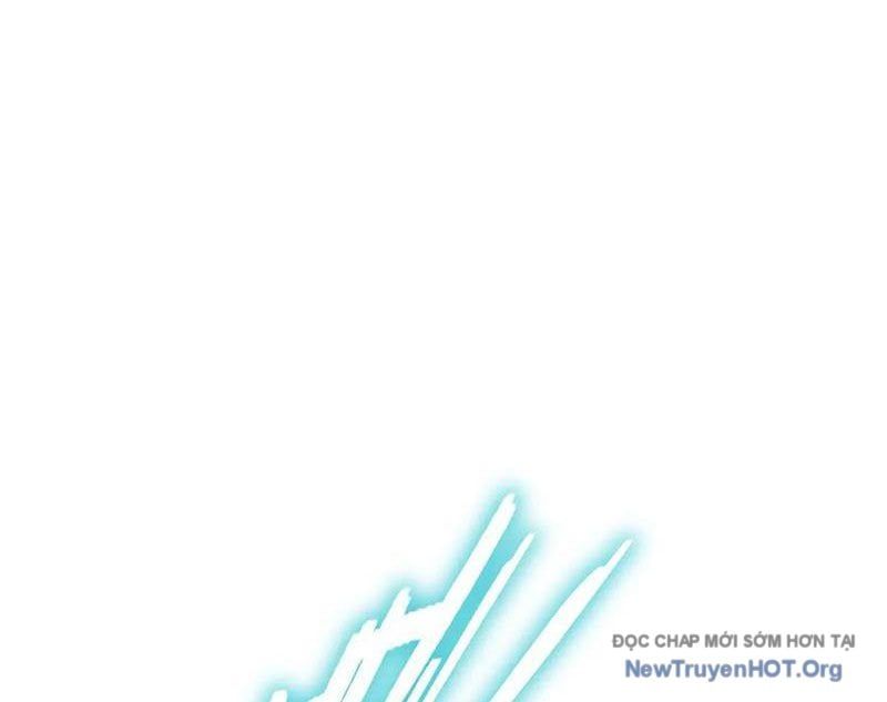 đọc truyện Ta Là Chúa Tể Trùng Độc Chương 68 ảnh 63 tại Thiên Thai Truyện