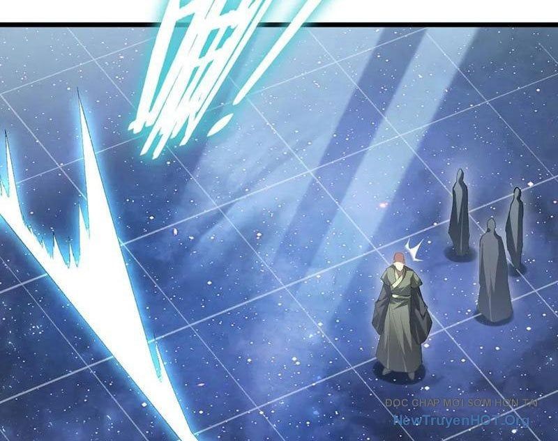 đọc truyện Ta Là Chúa Tể Trùng Độc Chương 68 ảnh 64 tại Thiên Thai Truyện