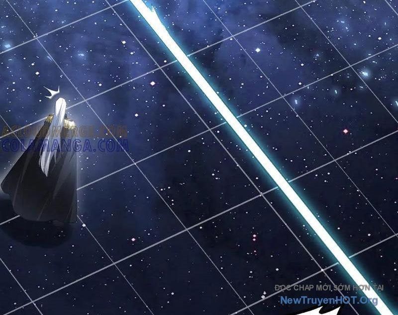 đọc truyện Ta Là Chúa Tể Trùng Độc Chương 68 ảnh 65 tại Thiên Thai Truyện