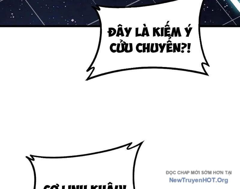 đọc truyện Ta Là Chúa Tể Trùng Độc Chương 68 ảnh 66 tại Thiên Thai Truyện