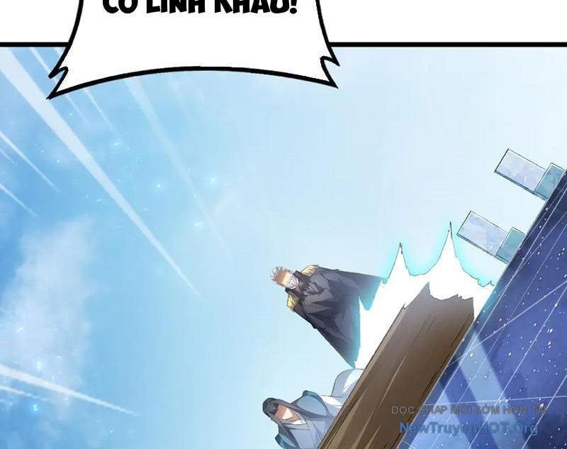 đọc truyện Ta Là Chúa Tể Trùng Độc Chương 68 ảnh 67 tại Thiên Thai Truyện