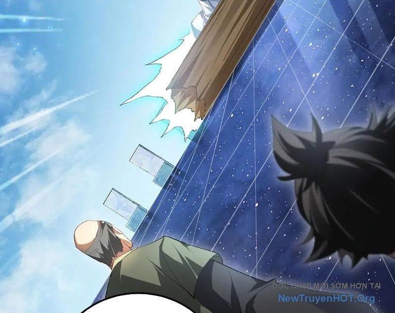 đọc truyện Ta Là Chúa Tể Trùng Độc Chương 68 ảnh 68 tại Thiên Thai Truyện