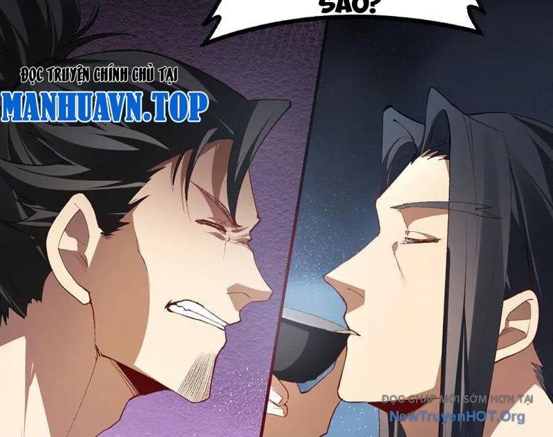 đọc truyện Ta Là Chúa Tể Trùng Độc Chương 68 ảnh 70 tại Thiên Thai Truyện