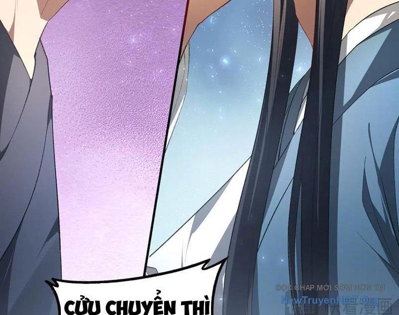 đọc truyện Ta Là Chúa Tể Trùng Độc Chương 68 ảnh 71 tại Thiên Thai Truyện