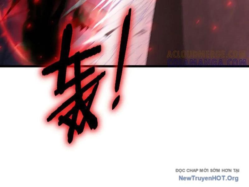 đọc truyện Ta Là Chúa Tể Trùng Độc Chương 68 ảnh 9 tại Thiên Thai Truyện