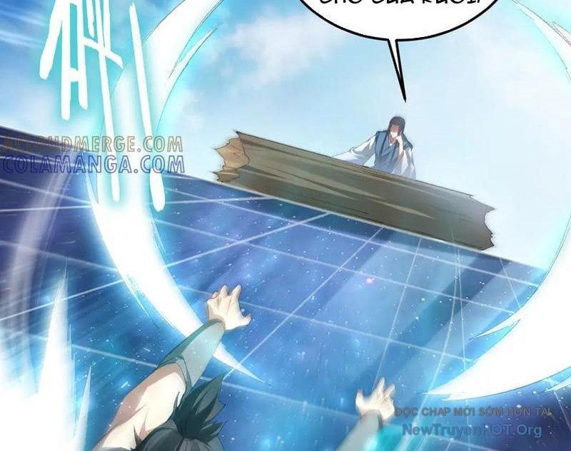 đọc truyện Ta Là Chúa Tể Trùng Độc Chương 68 ảnh 73 tại Thiên Thai Truyện