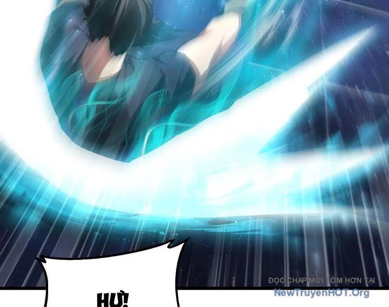 đọc truyện Ta Là Chúa Tể Trùng Độc Chương 68 ảnh 74 tại Thiên Thai Truyện