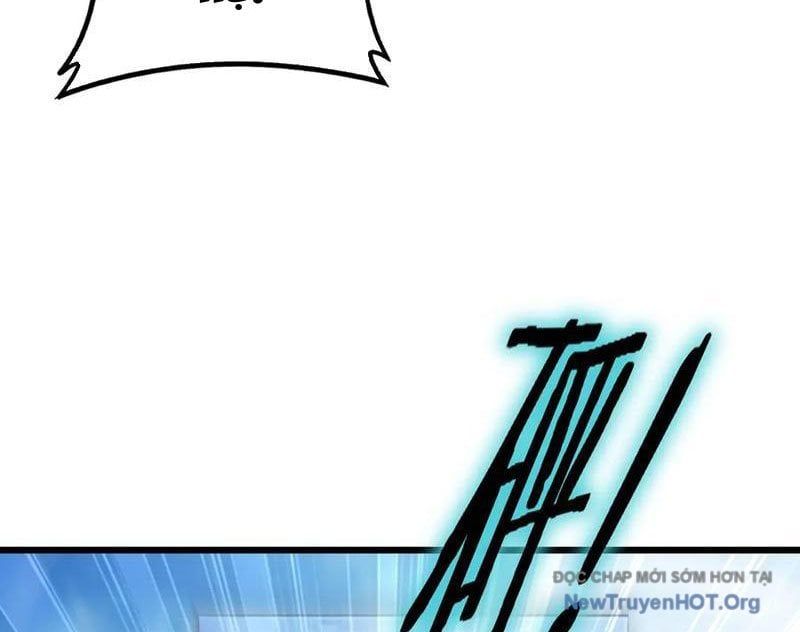 đọc truyện Ta Là Chúa Tể Trùng Độc Chương 68 ảnh 75 tại Thiên Thai Truyện