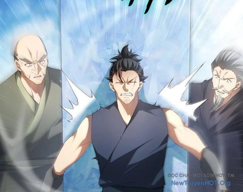 đọc truyện Ta Là Chúa Tể Trùng Độc Chương 68 ảnh 76 tại Thiên Thai Truyện