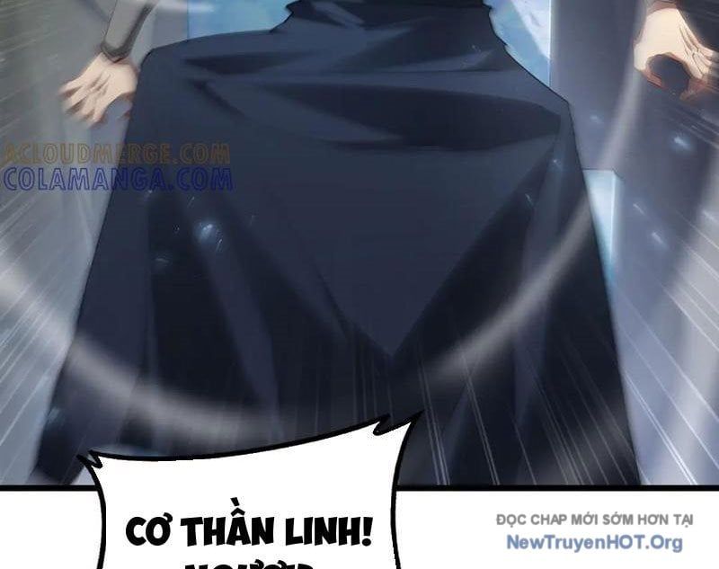 đọc truyện Ta Là Chúa Tể Trùng Độc Chương 68 ảnh 77 tại Thiên Thai Truyện