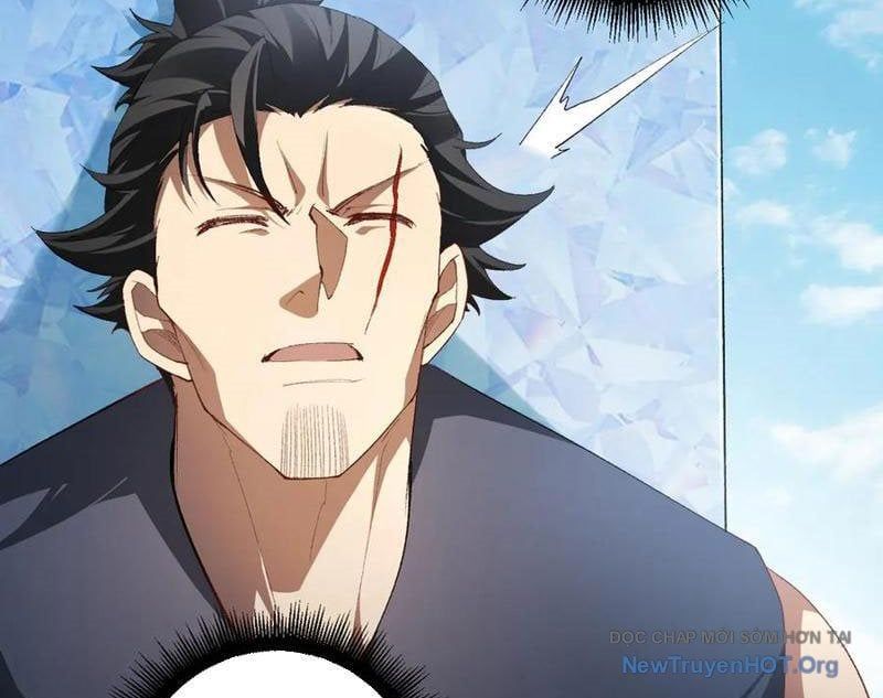 đọc truyện Ta Là Chúa Tể Trùng Độc Chương 68 ảnh 79 tại Thiên Thai Truyện