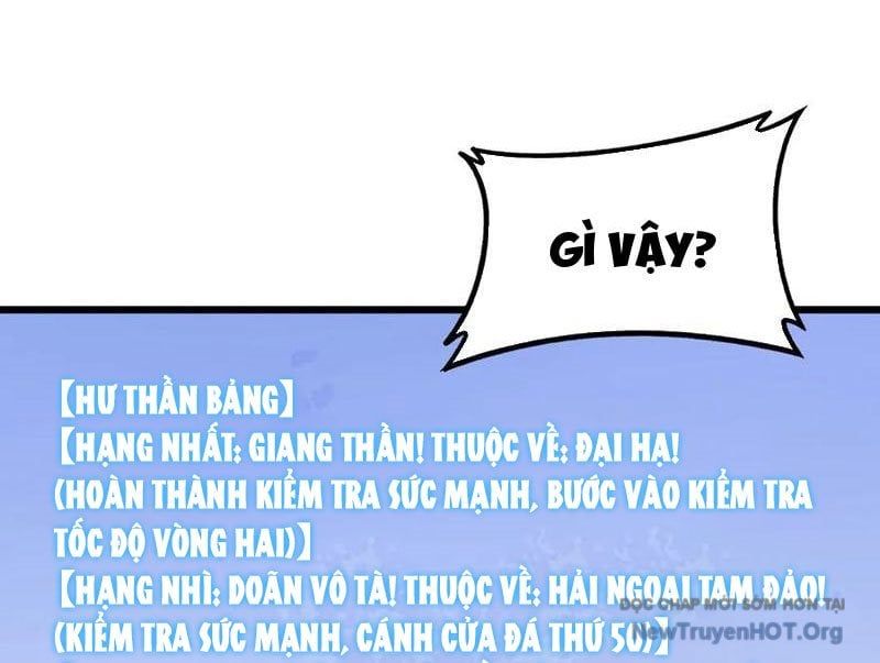 đọc truyện Ta Là Chúa Tể Trùng Độc Chương 68 ảnh 10 tại Thiên Thai Truyện