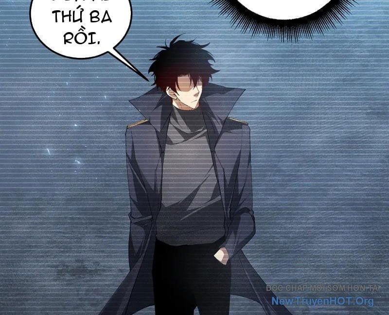 đọc truyện Ta Là Chúa Tể Trùng Độc Chương 68 ảnh 84 tại Thiên Thai Truyện