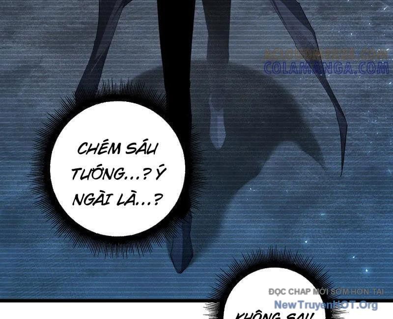 đọc truyện Ta Là Chúa Tể Trùng Độc Chương 68 ảnh 85 tại Thiên Thai Truyện