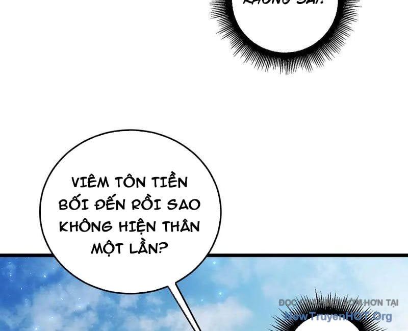 đọc truyện Ta Là Chúa Tể Trùng Độc Chương 68 ảnh 86 tại Thiên Thai Truyện