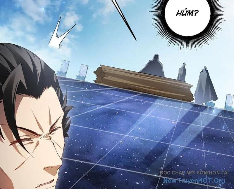 đọc truyện Ta Là Chúa Tể Trùng Độc Chương 68 ảnh 87 tại Thiên Thai Truyện