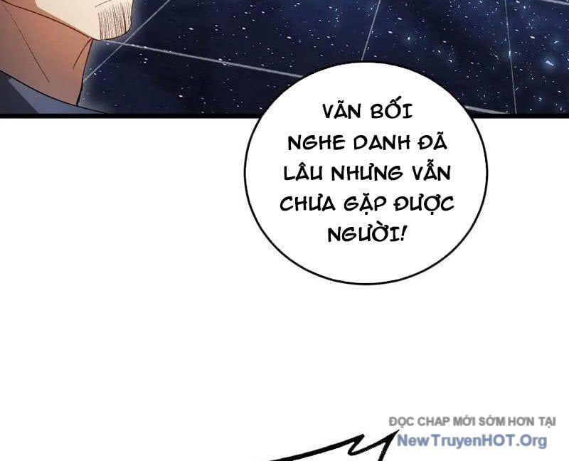 đọc truyện Ta Là Chúa Tể Trùng Độc Chương 68 ảnh 88 tại Thiên Thai Truyện