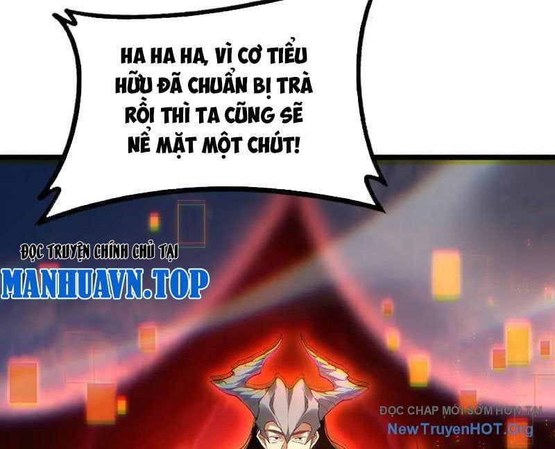 đọc truyện Ta Là Chúa Tể Trùng Độc Chương 68 ảnh 89 tại Thiên Thai Truyện