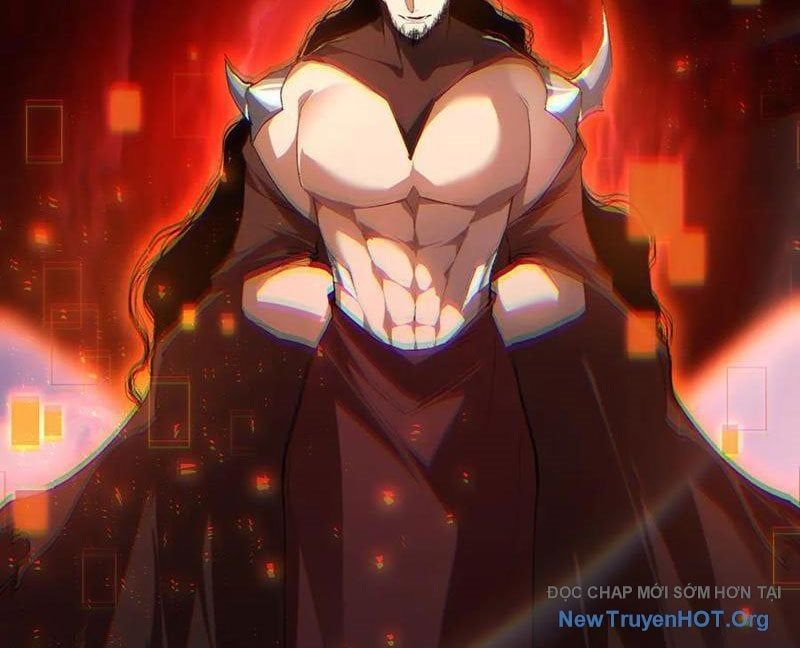 đọc truyện Ta Là Chúa Tể Trùng Độc Chương 68 ảnh 90 tại Thiên Thai Truyện