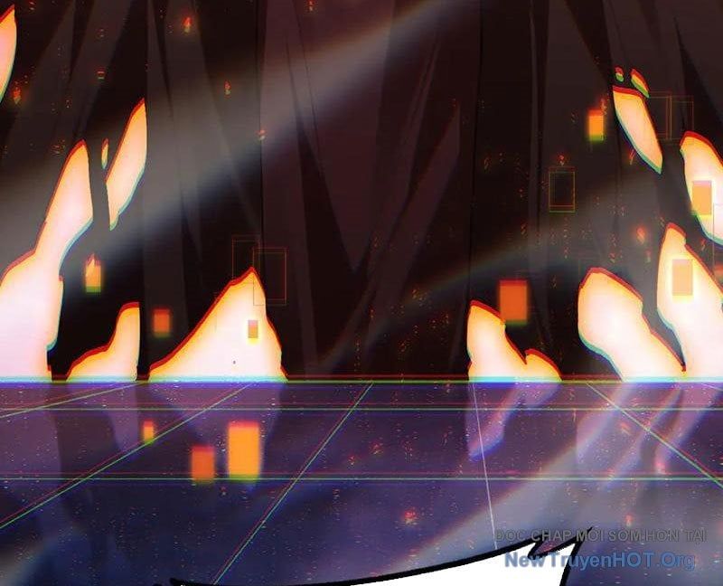 đọc truyện Ta Là Chúa Tể Trùng Độc Chương 68 ảnh 91 tại Thiên Thai Truyện