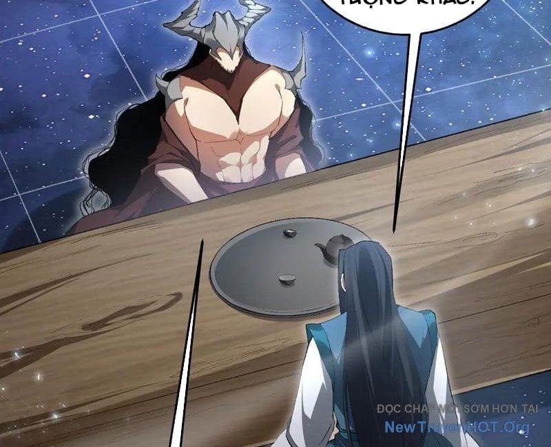 đọc truyện Ta Là Chúa Tể Trùng Độc Chương 68 ảnh 94 tại Thiên Thai Truyện