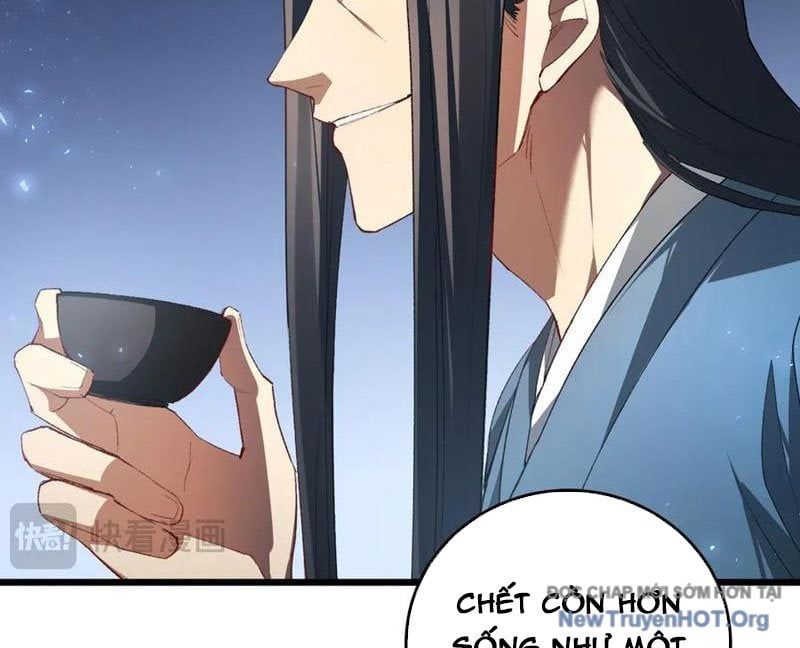 đọc truyện Ta Là Chúa Tể Trùng Độc Chương 68 ảnh 97 tại Thiên Thai Truyện