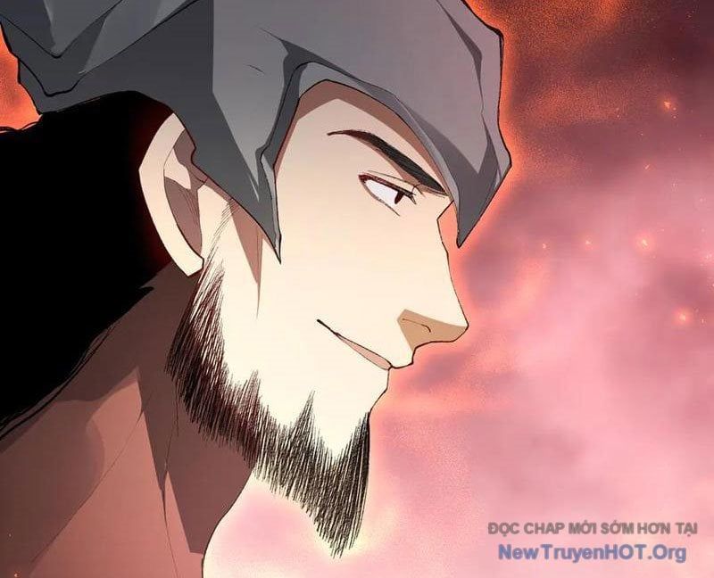 đọc truyện Ta Là Chúa Tể Trùng Độc Chương 68 ảnh 99 tại Thiên Thai Truyện