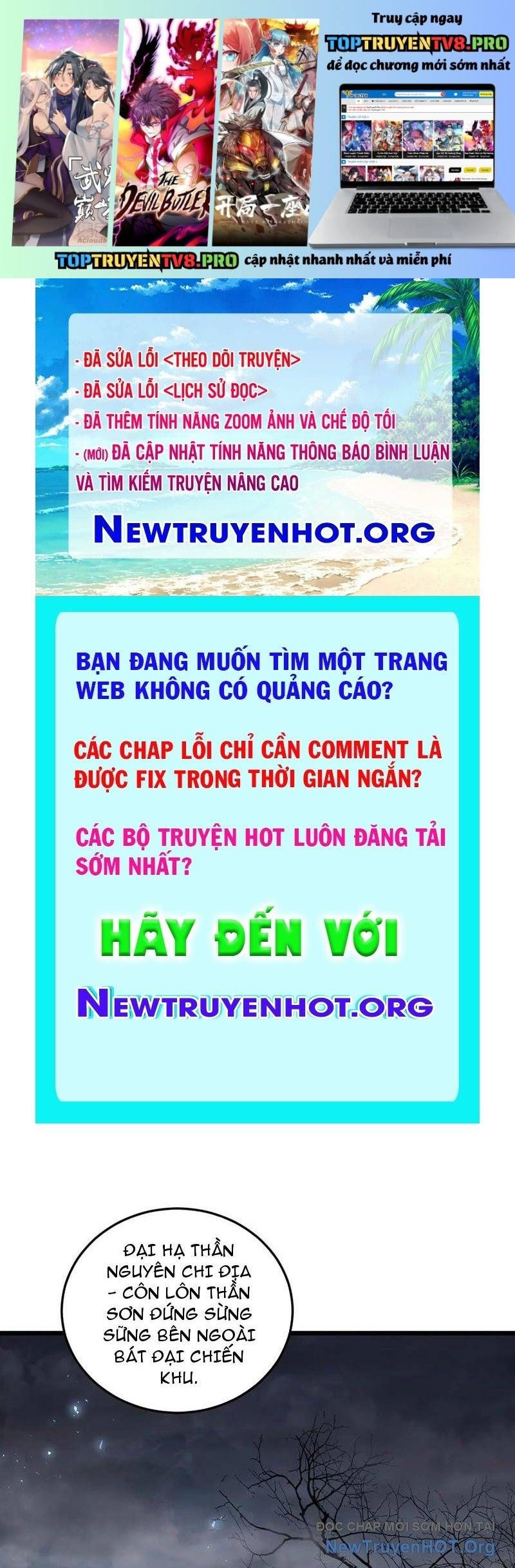 đọc truyện Ta Là Chúa Tể Trùng Độc Chương 69 ảnh 3 tại Thiên Thai Truyện
