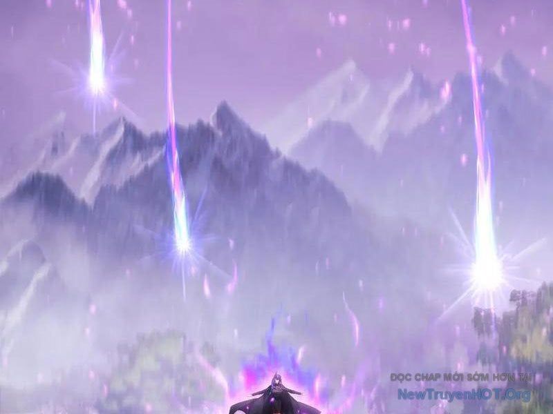 đọc truyện Ta Là Chúa Tể Trùng Độc Chương 69 ảnh 12 tại Thiên Thai Truyện