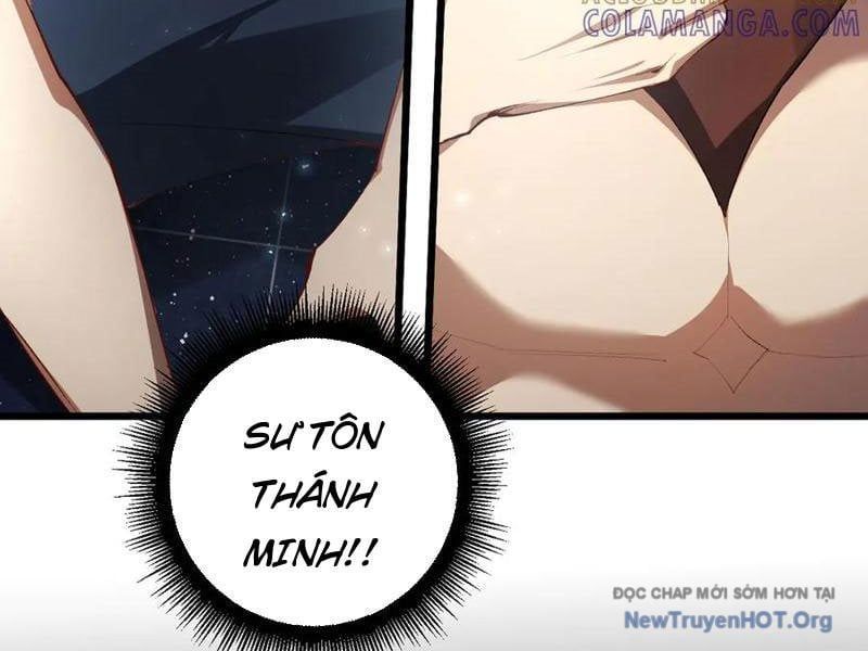 đọc truyện Ta Là Chúa Tể Trùng Độc Chương 69 ảnh 105 tại Thiên Thai Truyện