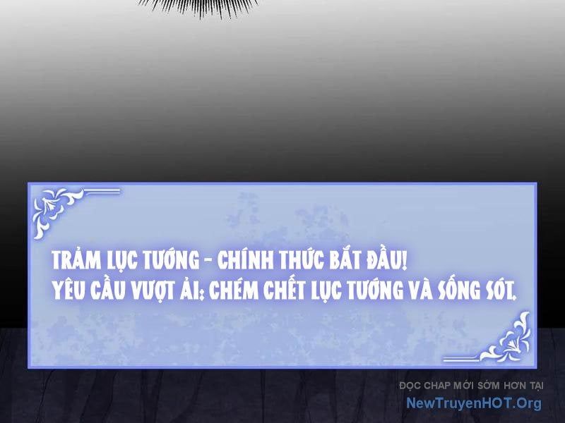 đọc truyện Ta Là Chúa Tể Trùng Độc Chương 69 ảnh 106 tại Thiên Thai Truyện