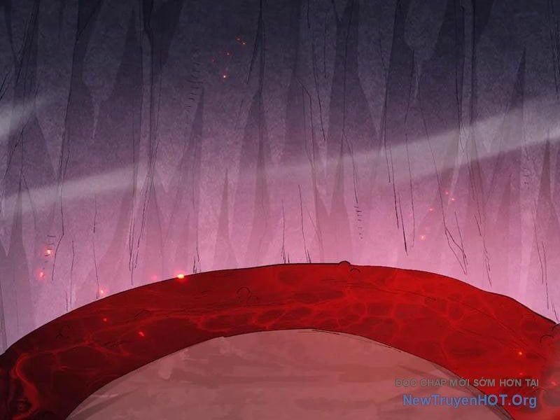 đọc truyện Ta Là Chúa Tể Trùng Độc Chương 69 ảnh 107 tại Thiên Thai Truyện