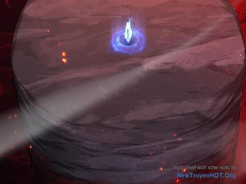 đọc truyện Ta Là Chúa Tể Trùng Độc Chương 69 ảnh 108 tại Thiên Thai Truyện