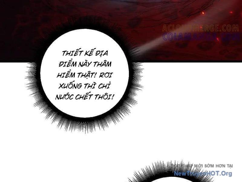 đọc truyện Ta Là Chúa Tể Trùng Độc Chương 69 ảnh 109 tại Thiên Thai Truyện