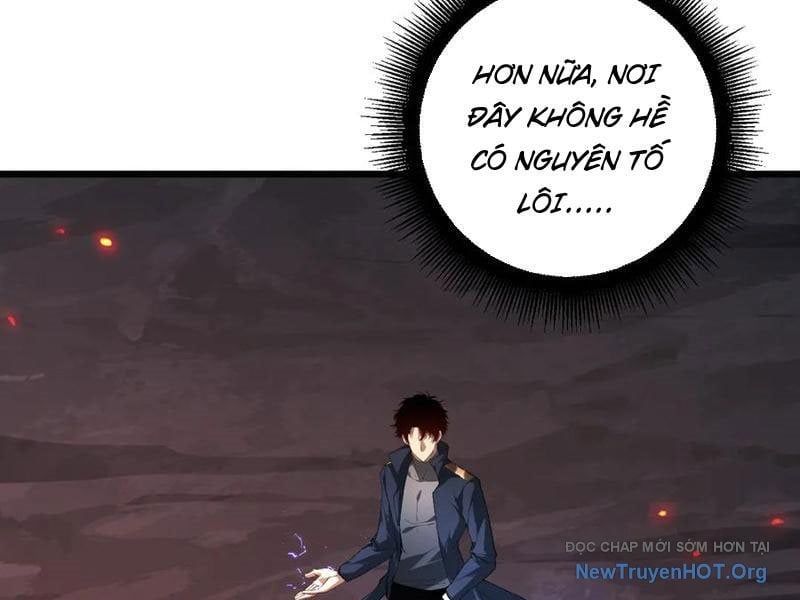 đọc truyện Ta Là Chúa Tể Trùng Độc Chương 69 ảnh 110 tại Thiên Thai Truyện