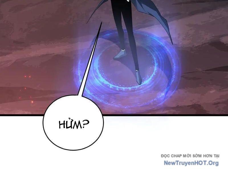 đọc truyện Ta Là Chúa Tể Trùng Độc Chương 69 ảnh 111 tại Thiên Thai Truyện