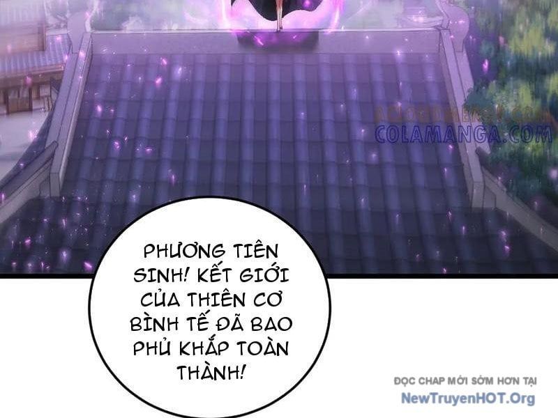 đọc truyện Ta Là Chúa Tể Trùng Độc Chương 69 ảnh 13 tại Thiên Thai Truyện