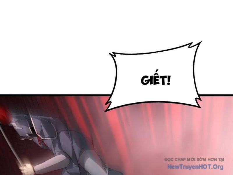 đọc truyện Ta Là Chúa Tể Trùng Độc Chương 69 ảnh 112 tại Thiên Thai Truyện