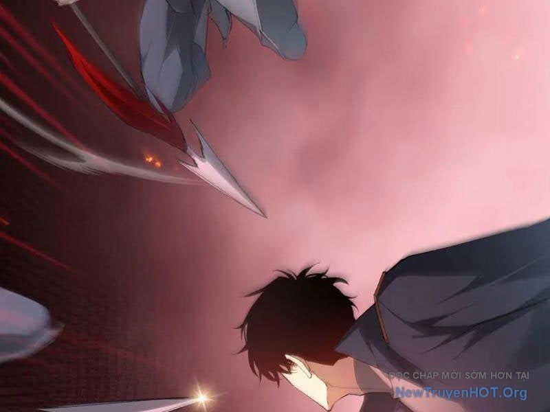 đọc truyện Ta Là Chúa Tể Trùng Độc Chương 69 ảnh 113 tại Thiên Thai Truyện